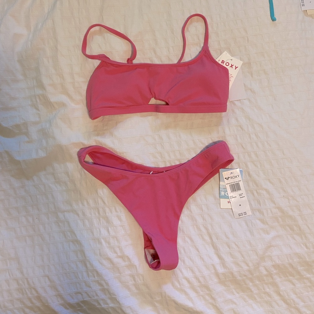 Roxy Swimsuit